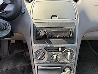 Toyota celica 1.8i vvt-i 16v s, 2000 - afbeelding 5 van  27
