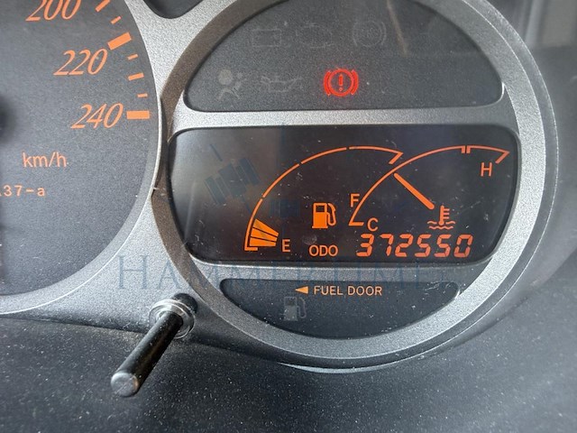 Toyota celica 1.8i vvt-i 16v s, 2000 - afbeelding 8 van  27