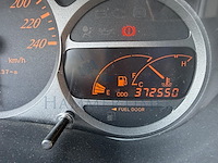 Toyota celica 1.8i vvt-i 16v s, 2000 - afbeelding 8 van  27