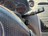 Toyota celica 1.8i vvt-i 16v s, 2000 - afbeelding 9 van  27