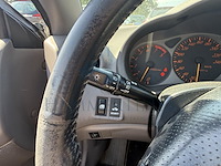 Toyota celica 1.8i vvt-i 16v s, 2000 - afbeelding 10 van  27