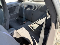 Toyota celica 1.8i vvt-i 16v s, 2000 - afbeelding 11 van  27