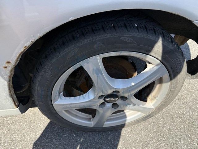 Toyota celica 1.8i vvt-i 16v s, 2000 - afbeelding 14 van  27