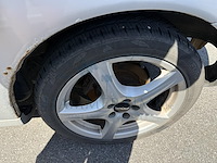 Toyota celica 1.8i vvt-i 16v s, 2000 - afbeelding 14 van  27