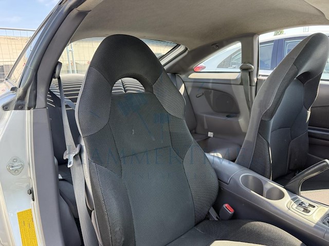 Toyota celica 1.8i vvt-i 16v s, 2000 - afbeelding 16 van  27