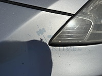 Toyota celica 1.8i vvt-i 16v s, 2000 - afbeelding 18 van  27