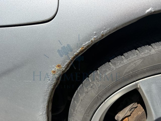 Toyota celica 1.8i vvt-i 16v s, 2000 - afbeelding 20 van  27