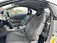 Toyota celica 1.8i vvt-i 16v s, 2000 - afbeelding 2 van  33