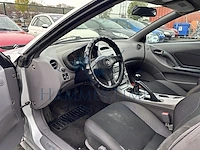 Toyota celica 1.8i vvt-i 16v s, 2000 - afbeelding 3 van  33