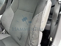 Toyota celica 1.8i vvt-i 16v s, 2000 - afbeelding 4 van  33