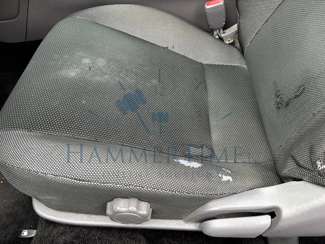 Toyota celica 1.8i vvt-i 16v s, 2000 - afbeelding 5 van  33