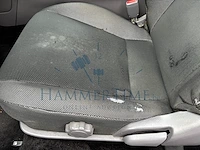 Toyota celica 1.8i vvt-i 16v s, 2000 - afbeelding 5 van  33