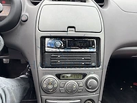 Toyota celica 1.8i vvt-i 16v s, 2000 - afbeelding 8 van  33
