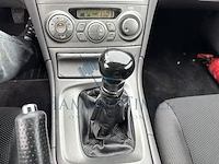 Toyota celica 1.8i vvt-i 16v s, 2000 - afbeelding 9 van  33