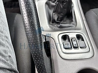 Toyota celica 1.8i vvt-i 16v s, 2000 - afbeelding 10 van  33