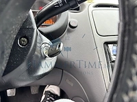 Toyota celica 1.8i vvt-i 16v s, 2000 - afbeelding 11 van  33
