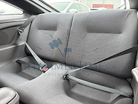 Toyota celica 1.8i vvt-i 16v s, 2000 - afbeelding 14 van  33