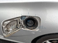 Toyota celica 1.8i vvt-i 16v s, 2000 - afbeelding 15 van  33