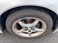 Toyota celica 1.8i vvt-i 16v s, 2000 - afbeelding 18 van  33