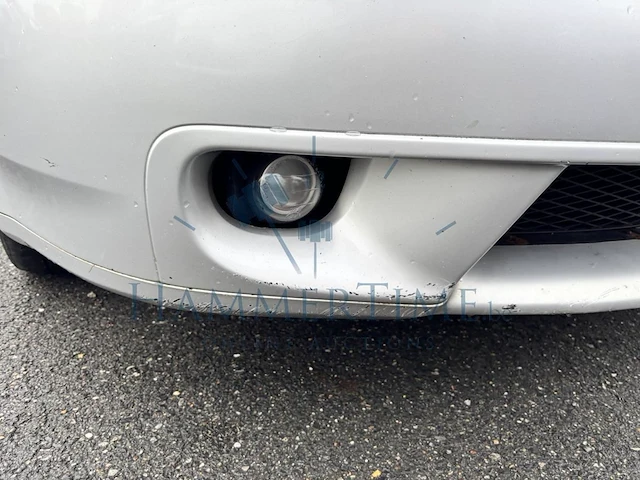 Toyota celica 1.8i vvt-i 16v s, 2000 - afbeelding 20 van  33