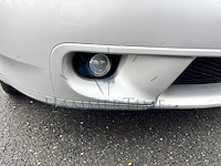 Toyota celica 1.8i vvt-i 16v s, 2000 - afbeelding 20 van  33