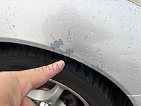 Toyota celica 1.8i vvt-i 16v s, 2000 - afbeelding 21 van  33