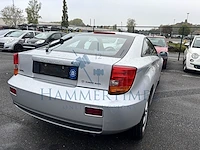 Toyota celica 1.8i vvt-i 16v s, 2000 - afbeelding 29 van  33