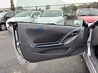 Toyota celica 1.8i vvt-i 16v s, 2000 - afbeelding 33 van  33