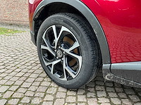 Toyota chr hybrid - afbeelding 6 van  45