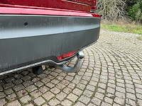 Toyota chr hybrid - afbeelding 7 van  45