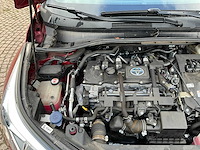 Toyota chr hybrid - afbeelding 9 van  45