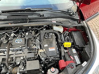 Toyota chr hybrid - afbeelding 10 van  45