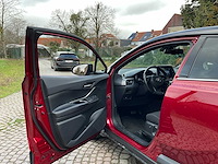 Toyota chr hybrid - afbeelding 13 van  45