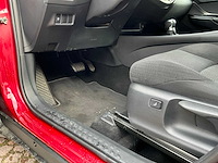 Toyota chr hybrid - afbeelding 18 van  45