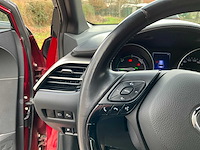 Toyota chr hybrid - afbeelding 21 van  45