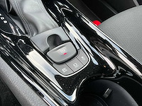 Toyota chr hybrid - afbeelding 27 van  45