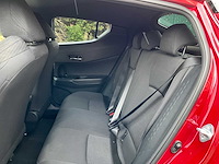 Toyota chr hybrid - afbeelding 31 van  45
