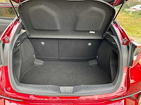 Toyota chr hybrid - afbeelding 33 van  45