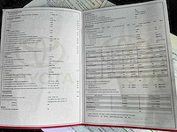 Toyota chr hybrid - afbeelding 39 van  45