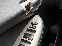 Toyota corol corolla, 2011 - afbeelding 3 van  24