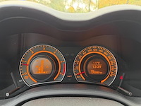 Toyota corol corolla, 2011 - afbeelding 4 van  24