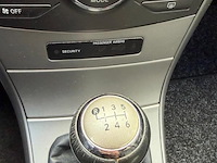 Toyota corol corolla, 2011 - afbeelding 24 van  24