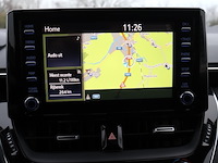 Toyota corolla - sb1ka3be30e009797 - 2020 - afbeelding 2 van  22