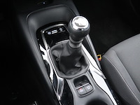 Toyota corolla - sb1ka3be30e009797 - 2020 - afbeelding 3 van  22