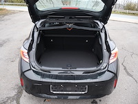 Toyota corolla - sb1ka3be30e009797 - 2020 - afbeelding 4 van  22