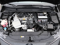 Toyota corolla - sb1ka3be30e009797 - 2020 - afbeelding 7 van  22