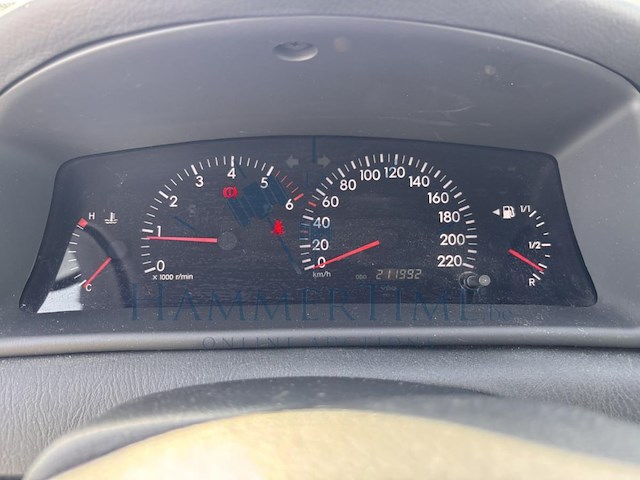 Toyota corolla 1.4 turbo d4d linea terra, 2006 - afbeelding 5 van  36