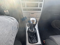 Toyota corolla 1.4 turbo d4d linea terra, 2006 - afbeelding 8 van  36