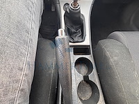 Toyota corolla 1.4 turbo d4d linea terra, 2006 - afbeelding 9 van  36