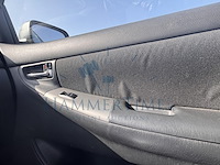 Toyota corolla 1.4 turbo d4d linea terra, 2006 - afbeelding 14 van  36